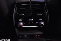 BMW Seria 5 din 2021 cu 82.760 km - oferta BMW158768 - foto 25