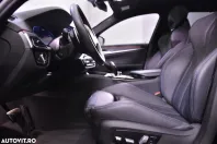 BMW Seria 5 din 2021 cu 82.760 km - oferta BMW158768 - foto 26