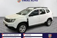 Dacia Duster din 2020 cu 141.416 km - oferta DAC158769 - foto 1