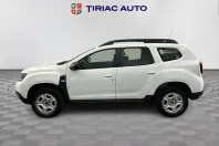 Dacia Duster din 2020 cu 141.416 km - oferta DAC158769 - foto 2