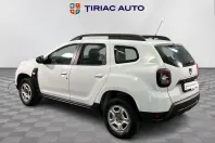 Dacia Duster din 2020 cu 141.416 km - oferta DAC158769 - foto 3