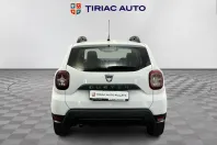 Dacia Duster din 2020 cu 141.416 km - oferta DAC158769 - foto 4