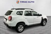 Dacia Duster din 2020 cu 141.416 km - oferta DAC158769 - foto 5