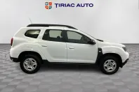 Dacia Duster din 2020 cu 141.416 km - oferta DAC158769 - foto 6