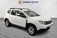 Dacia Duster din 2020 cu 141.416 km - oferta DAC158769 - foto 7