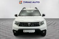 Dacia Duster din 2020 cu 141.416 km - oferta DAC158769 - foto 8