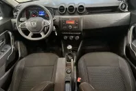 Dacia Duster din 2020 cu 141.416 km - oferta DAC158769 - foto 9