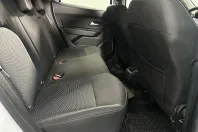 Dacia Duster din 2020 cu 141.416 km - oferta DAC158769 - foto 12