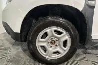 Dacia Duster din 2020 cu 141.416 km - oferta DAC158769 - foto 13