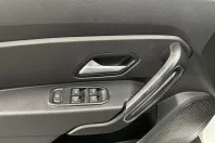 Dacia Duster din 2020 cu 141.416 km - oferta DAC158769 - foto 14