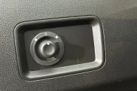 Dacia Duster din 2020 cu 141.416 km - oferta DAC158769 - foto 15