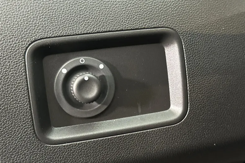 Dacia Duster din 2020 cu 141.416 km - oferta DAC158769 - foto 15