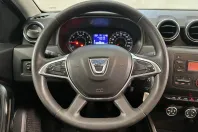 Dacia Duster din 2020 cu 141.416 km - oferta DAC158769 - foto 16