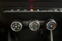 Dacia Duster din 2020 cu 141.416 km - oferta DAC158769 - foto 17