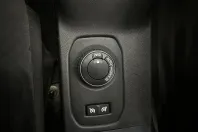 Dacia Duster din 2020 cu 141.416 km - oferta DAC158769 - foto 18