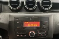 Dacia Duster din 2020 cu 141.416 km - oferta DAC158769 - foto 19