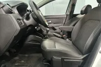 Dacia Duster din 2020 cu 141.416 km - oferta DAC158769 - foto 20