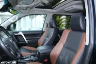 Toyota Land Cruiser din 2023 cu 123.000 km - oferta TOY158770 - foto 5