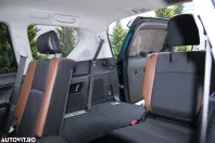 Toyota Land Cruiser din 2023 cu 123.000 km - oferta TOY158770 - foto 6