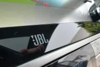 Toyota Land Cruiser din 2023 cu 123.000 km - oferta TOY158770 - foto 7