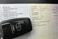 Toyota Land Cruiser din 2023 cu 123.000 km - oferta TOY158770 - foto 9