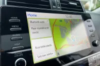 Toyota Land Cruiser din 2023 cu 123.000 km - oferta TOY158770 - foto 10