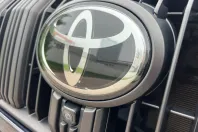 Toyota Land Cruiser din 2023 cu 123.000 km - oferta TOY158770 - foto 12