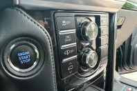 Toyota Land Cruiser din 2023 cu 123.000 km - oferta TOY158770 - foto 22