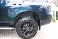 Toyota Land Cruiser din 2023 cu 123.000 km - oferta TOY158770 - foto 23