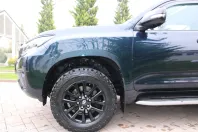 Toyota Land Cruiser din 2023 cu 123.000 km - oferta TOY158770 - foto 25