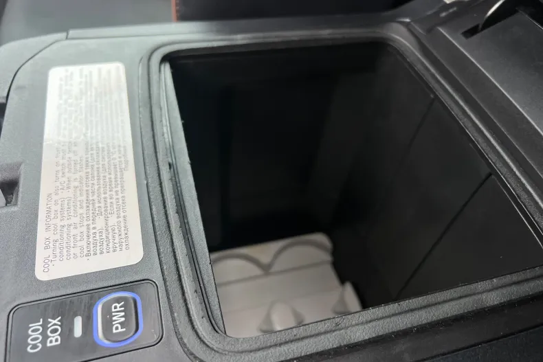 Toyota Land Cruiser din 2023 cu 123.000 km - oferta TOY158770 - foto 27