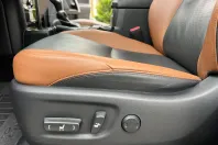 Toyota Land Cruiser din 2023 cu 123.000 km - oferta TOY158770 - foto 32