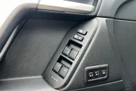 Toyota Land Cruiser din 2023 cu 123.000 km - oferta TOY158770 - foto 34