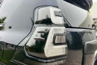 Toyota Land Cruiser din 2023 cu 123.000 km - oferta TOY158770 - foto 35