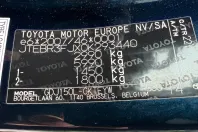 Toyota Land Cruiser din 2023 cu 123.000 km - oferta TOY158770 - foto 38
