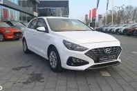 Hyundai i30 din 2022 cu 18.663 km - oferta HYU158771 - foto 3