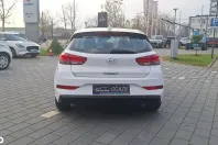 Hyundai i30 din 2022 cu 18.663 km - oferta HYU158771 - foto 5