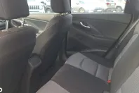 Hyundai i30 din 2022 cu 18.663 km - oferta HYU158771 - foto 9