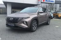 Hyundai TUCSON din 2023 cu 20.045 km - oferta HYU158772 - foto 1