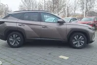Hyundai TUCSON din 2023 cu 20.045 km - oferta HYU158772 - foto 3