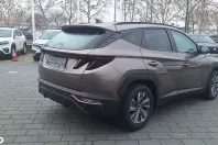 Hyundai TUCSON din 2023 cu 20.045 km - oferta HYU158772 - foto 4