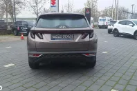 Hyundai TUCSON din 2023 cu 20.045 km - oferta HYU158772 - foto 5