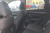 Hyundai TUCSON din 2023 cu 20.045 km - oferta HYU158772 - foto 12