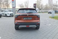 Suzuki S-Cross din 2024 cu 10.458 km - oferta SUZ158773 - foto 5