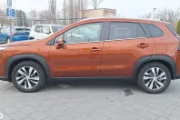 Suzuki S-Cross din 2024 cu 10.458 km - oferta SUZ158773 - foto 8
