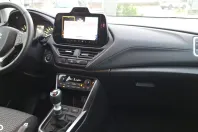 Suzuki S-Cross din 2024 cu 10.458 km - oferta SUZ158773 - foto 12