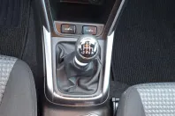 Suzuki S-Cross din 2024 cu 10.458 km - oferta SUZ158773 - foto 13