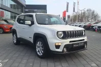 Jeep Renegade din 2020 cu 35.758 km - oferta JEE158775 - foto 3