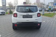Jeep Renegade din 2020 cu 35.758 km - oferta JEE158775 - foto 5