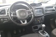 Jeep Renegade din 2020 cu 35.758 km - oferta JEE158775 - foto 8